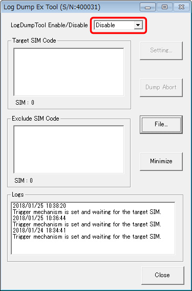 [図データ]