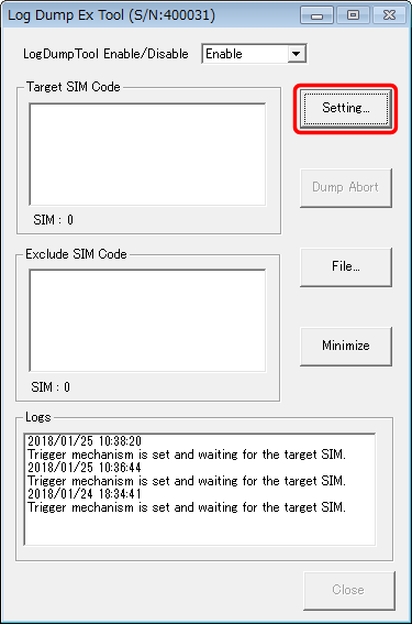 [図データ]