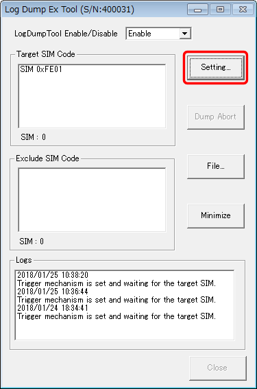 [図データ]