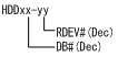 [図データ]