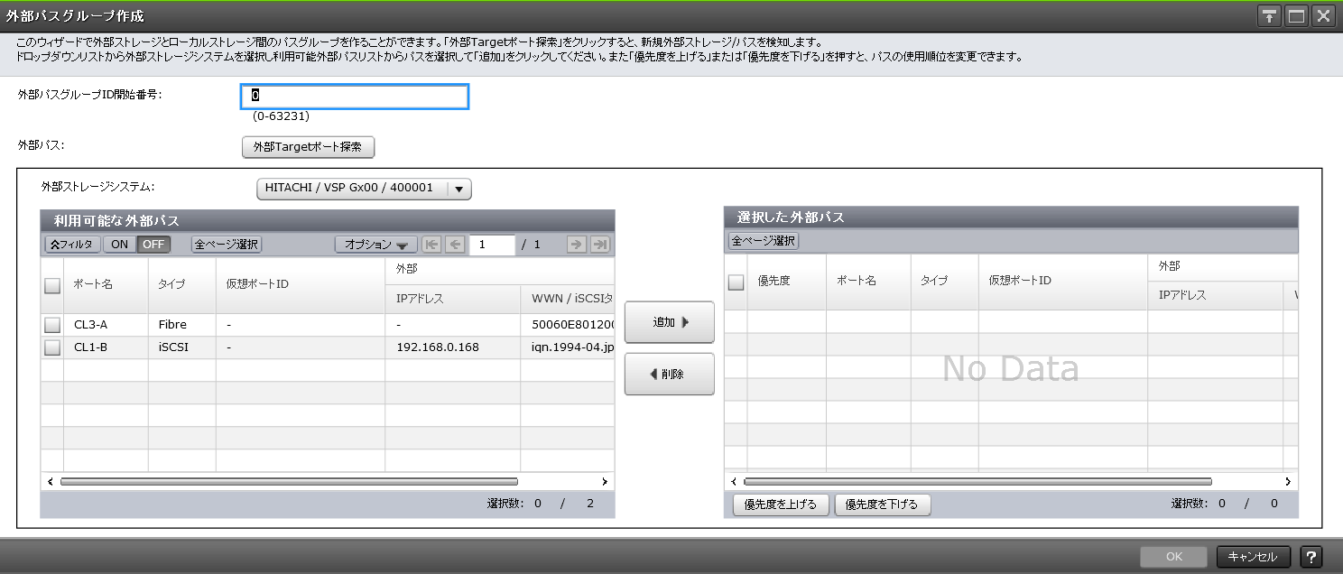 [図データ]