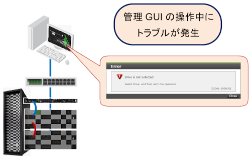 [図データ]