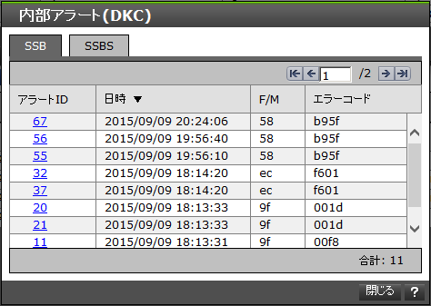 [図データ]