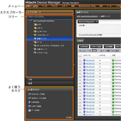 [図データ]