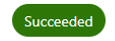 Succeeded