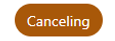 Canceling