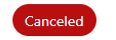 Canceled