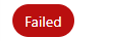 Failed