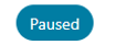 Paused