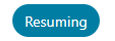 Resuming