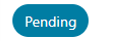 Pending