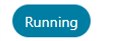 Running
