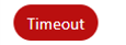 Timeout