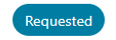 Requested