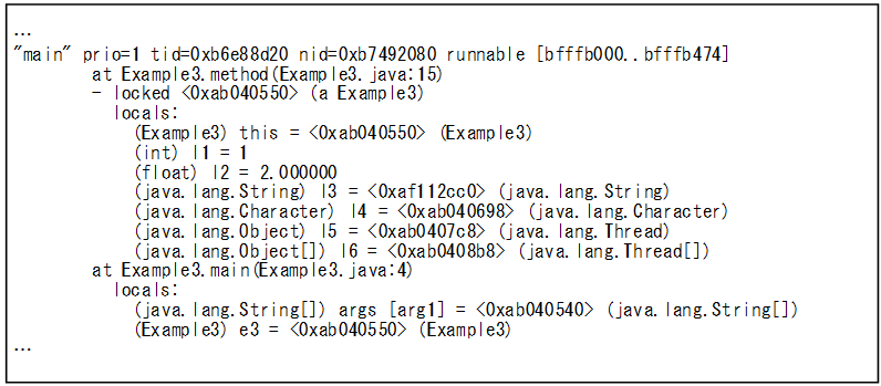 [図データ]