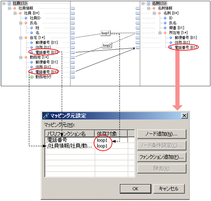 [}f[^]