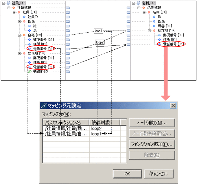 [}f[^]