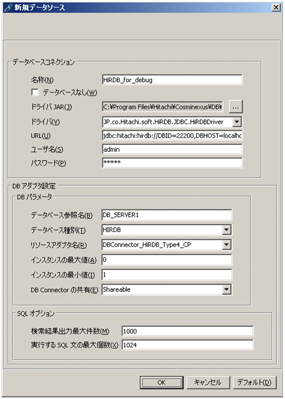 [}f[^]