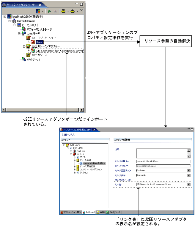 [}f[^]