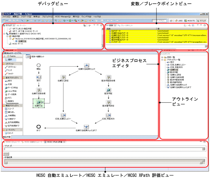 [}f[^]