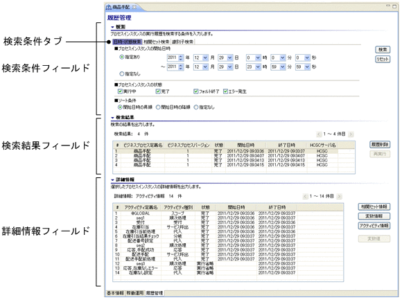 [}f[^]