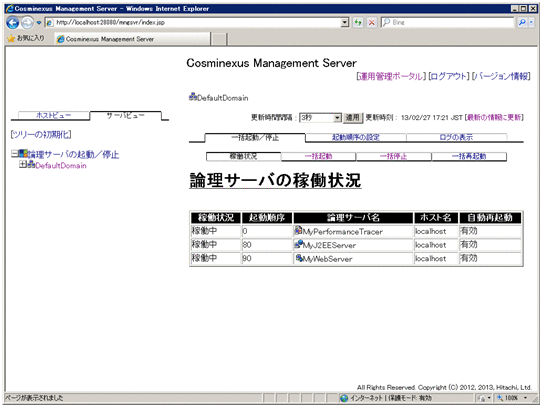 [図データ]