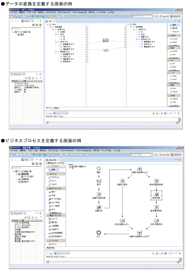 [図データ]