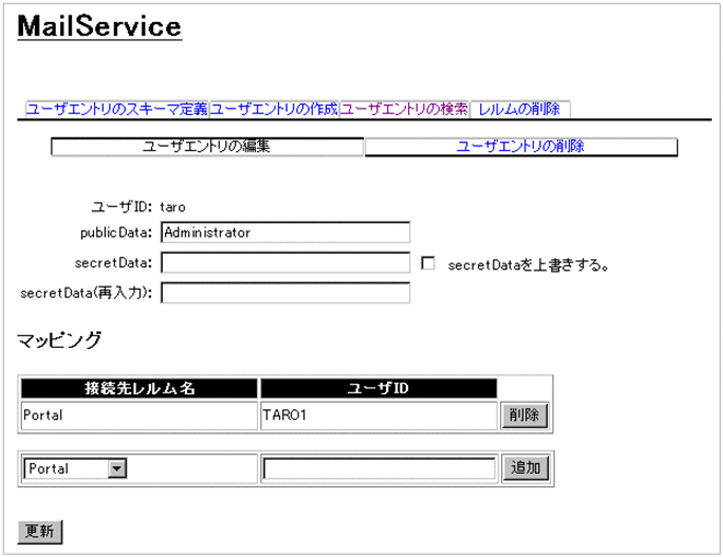 [図データ]