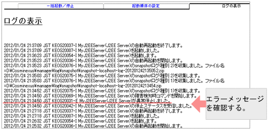 [図データ]