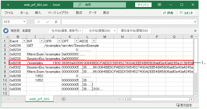 [図データ]