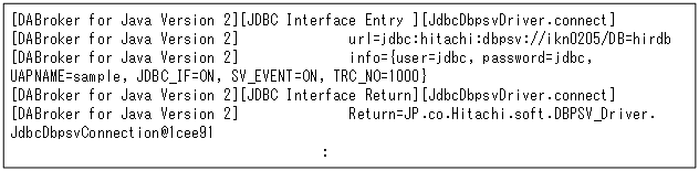 [図データ]