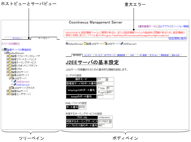 [図データ]