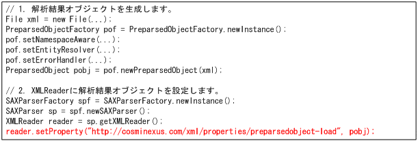 [図データ]