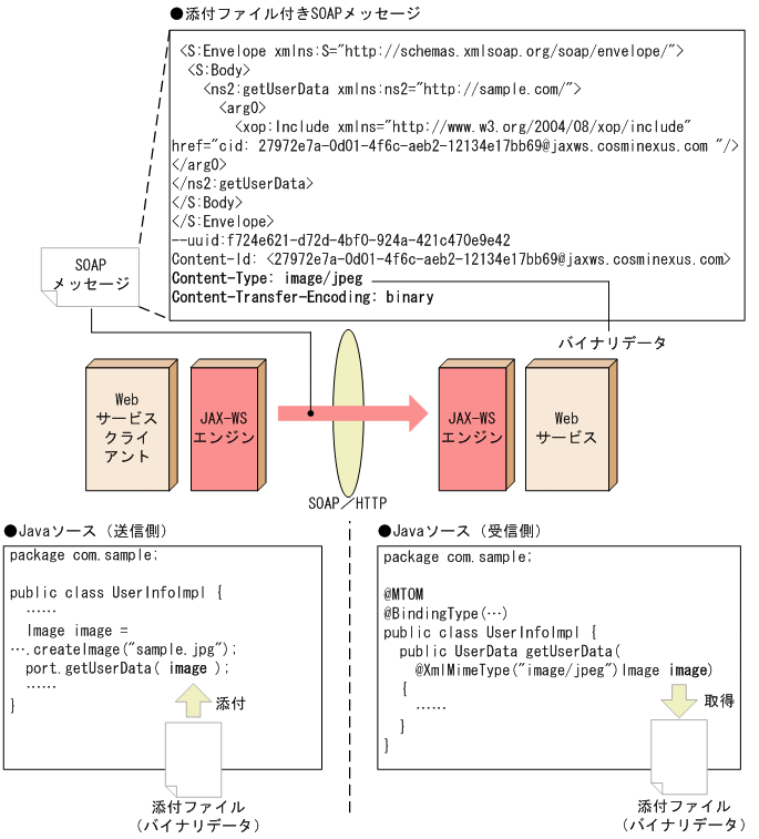 [図データ]