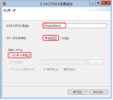 [図データ]