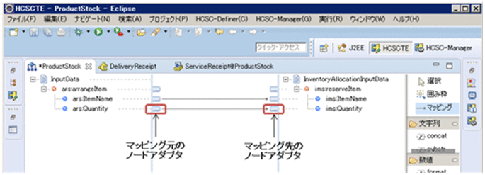 [図データ]