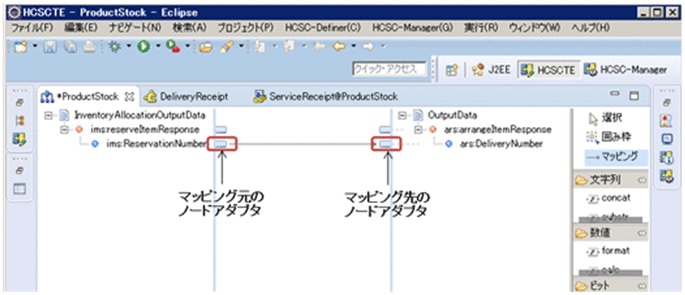 [図データ]