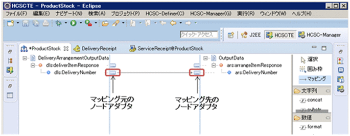 [図データ]