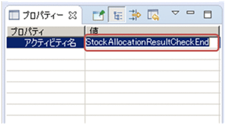 [図データ]