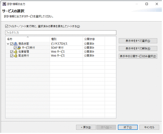 [図データ]