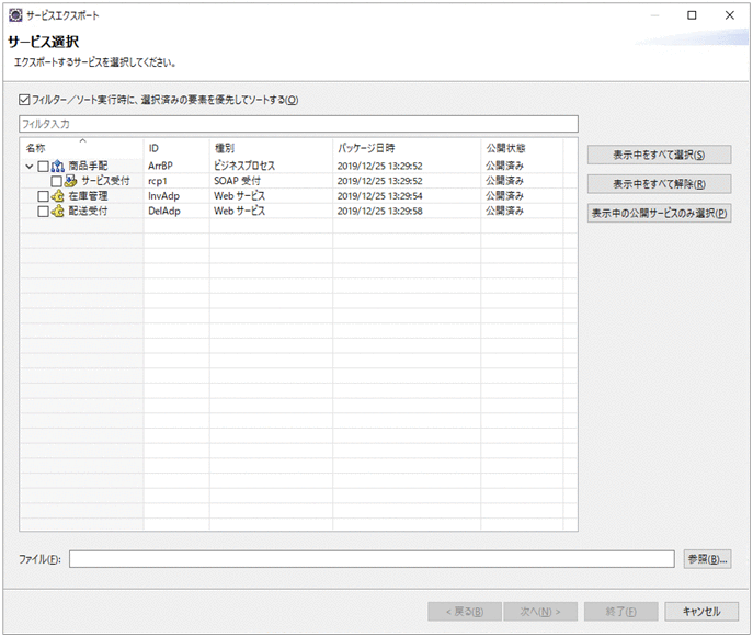 [図データ]