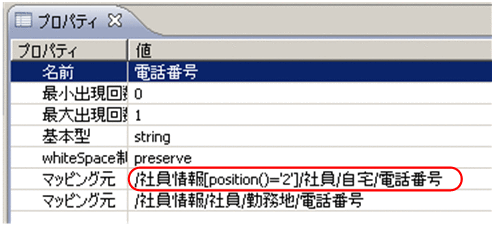 [図データ]