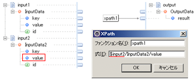 [図データ]