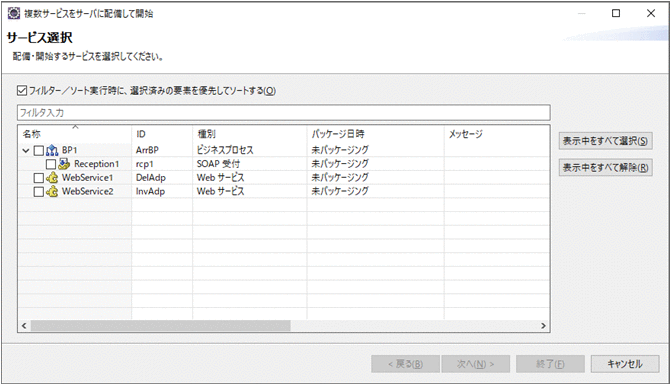 [図データ]