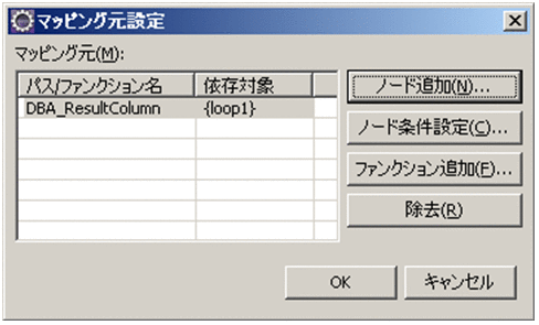 [図データ]