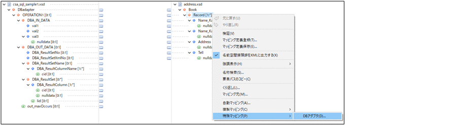 [図データ]