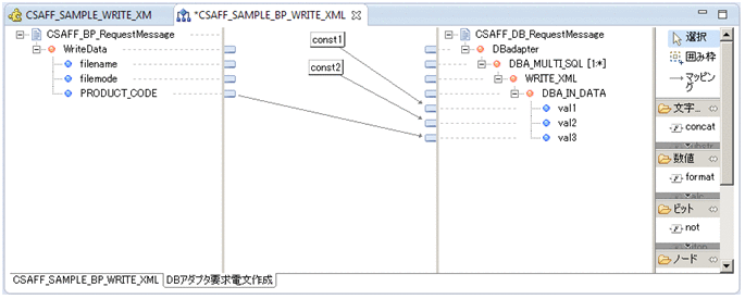 [図データ]