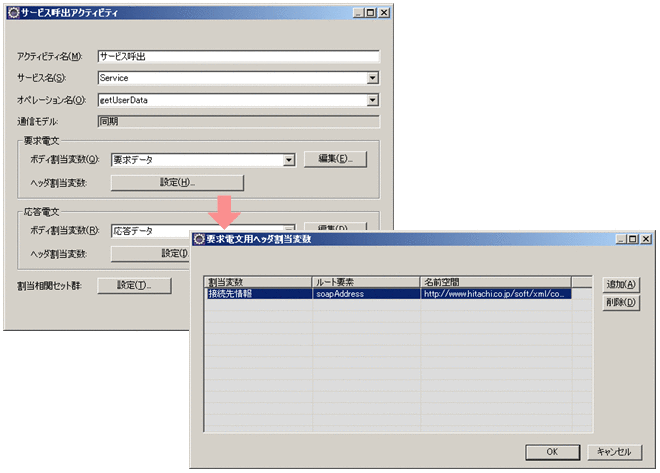 [図データ]