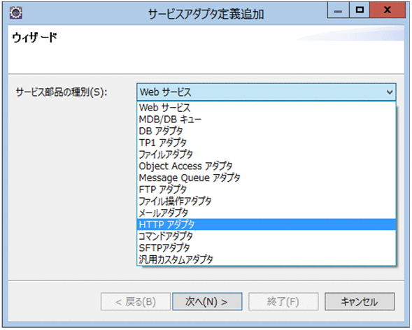 [図データ]