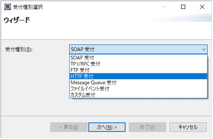 [図データ]